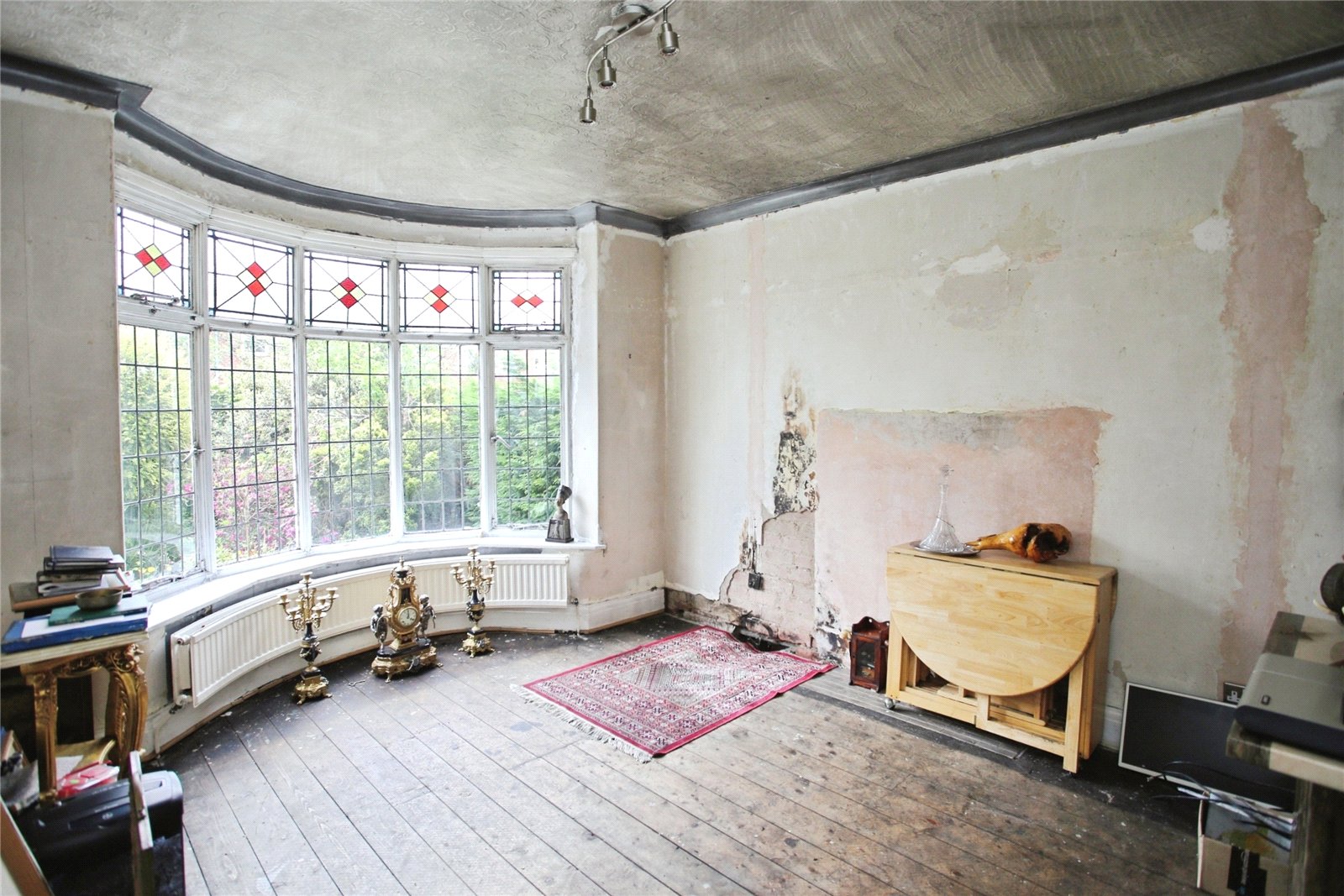 Derby Road, Heaton Moor, Stockport, SK4
