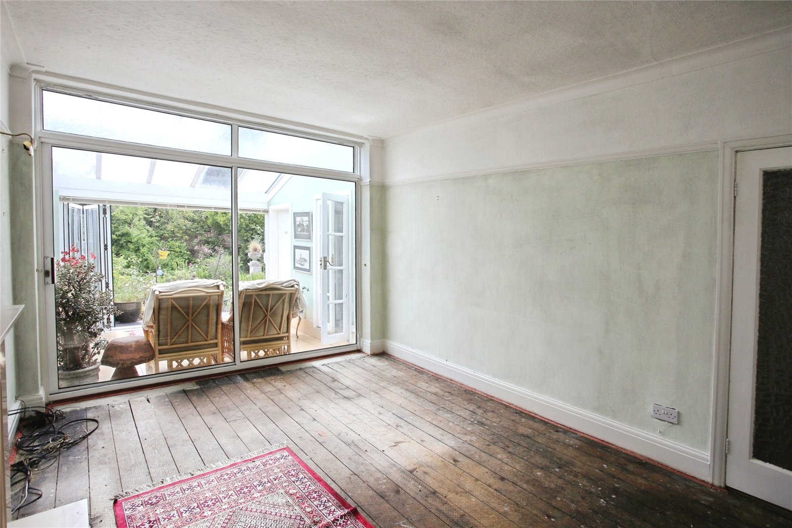 Derby Road, Heaton Moor, Stockport, SK4