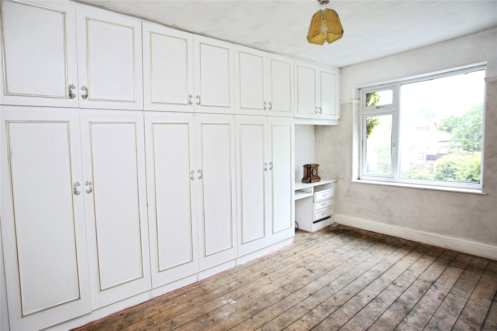 Derby Road, Heaton Moor, Stockport, SK4