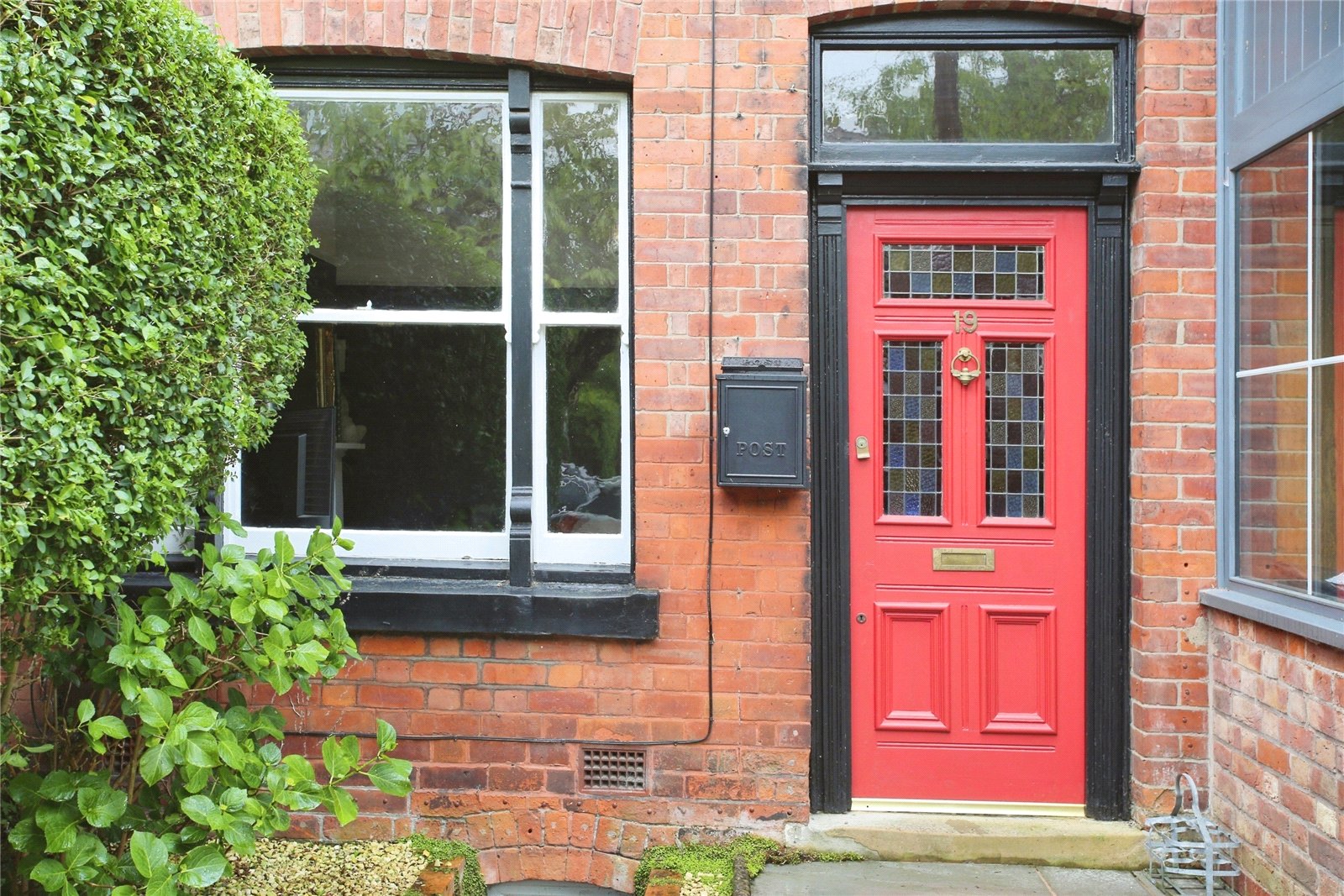 Hawthorn Road, Heaton Mersey, Stockport, SK4