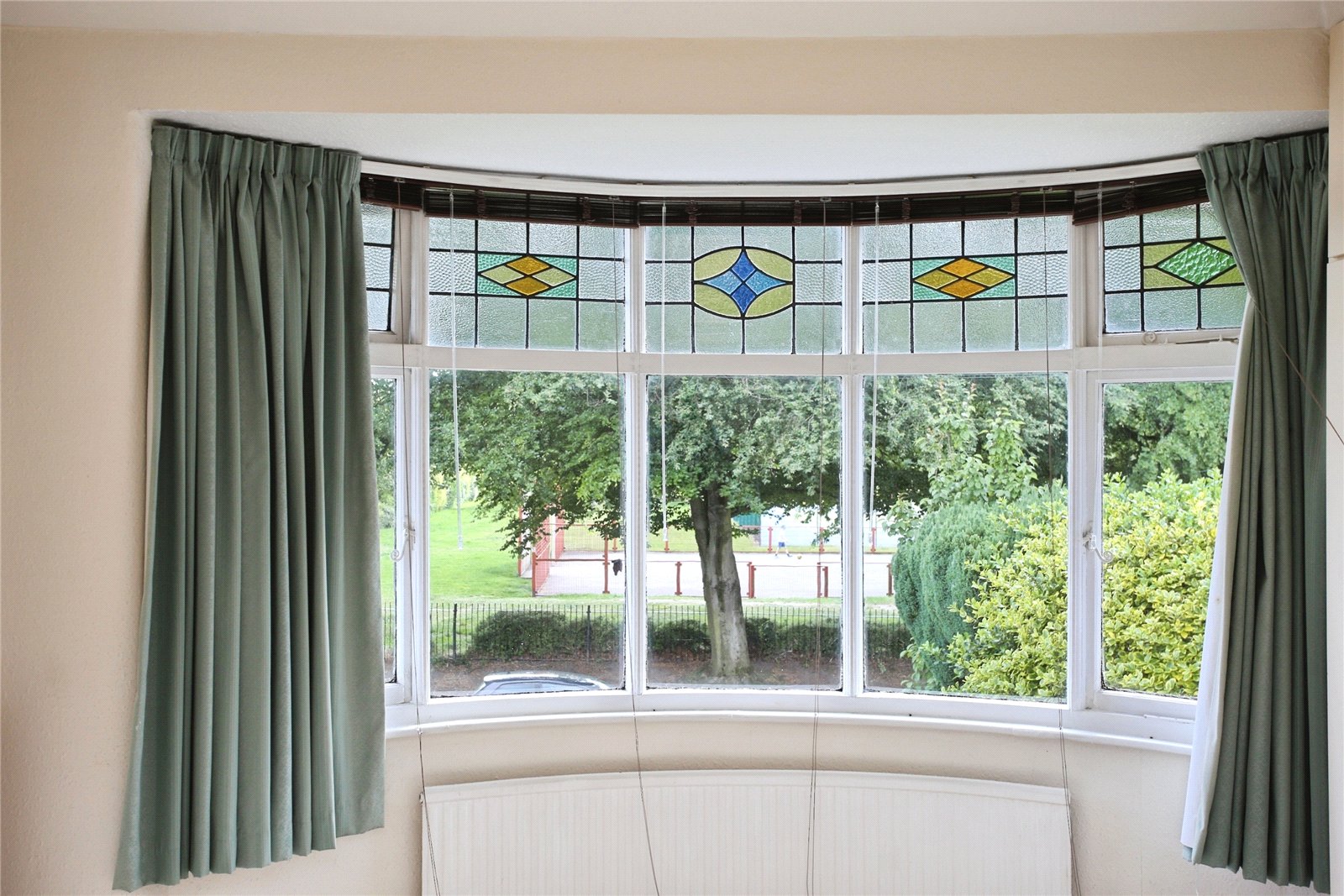 Balmoral Road, Heaton Moor, Stockport, SK4