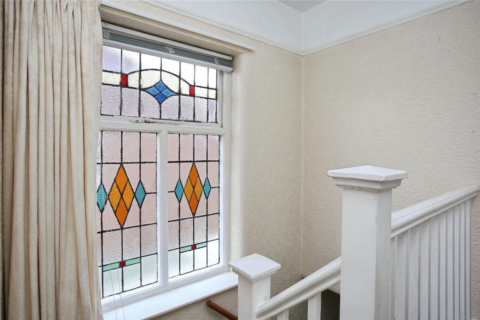 Balmoral Road, Heaton Moor, Stockport, SK4
