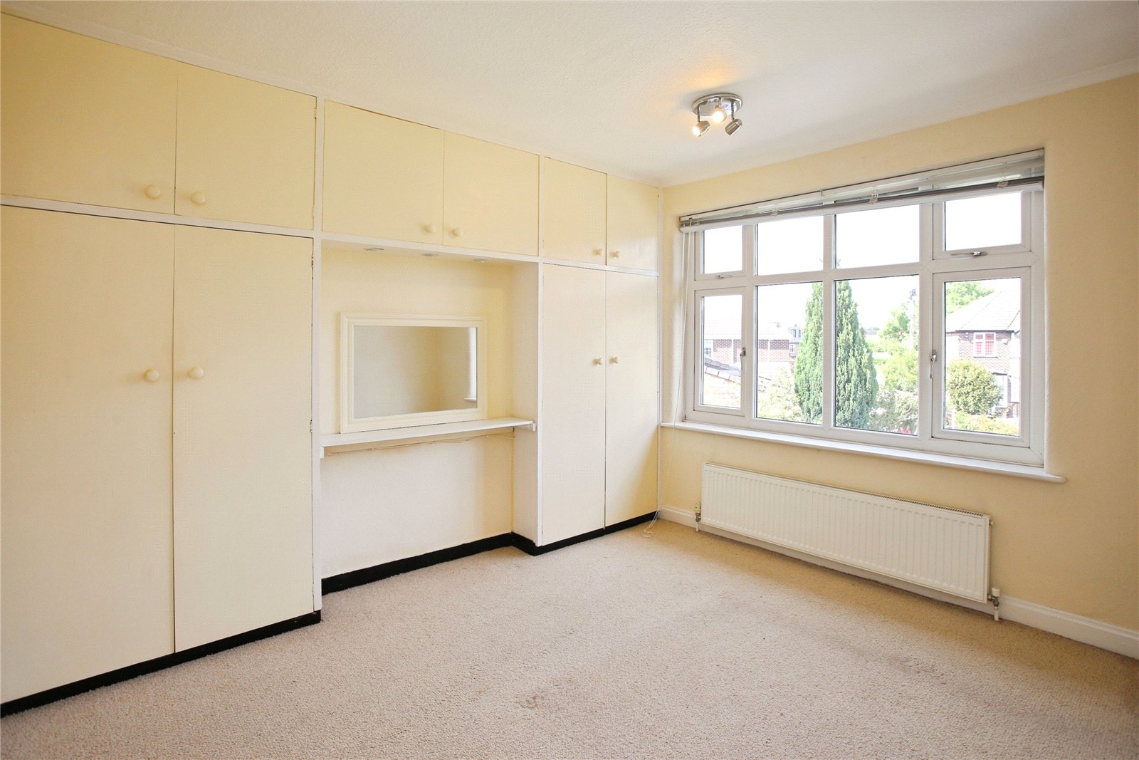 Balmoral Road, Heaton Moor, Stockport, SK4