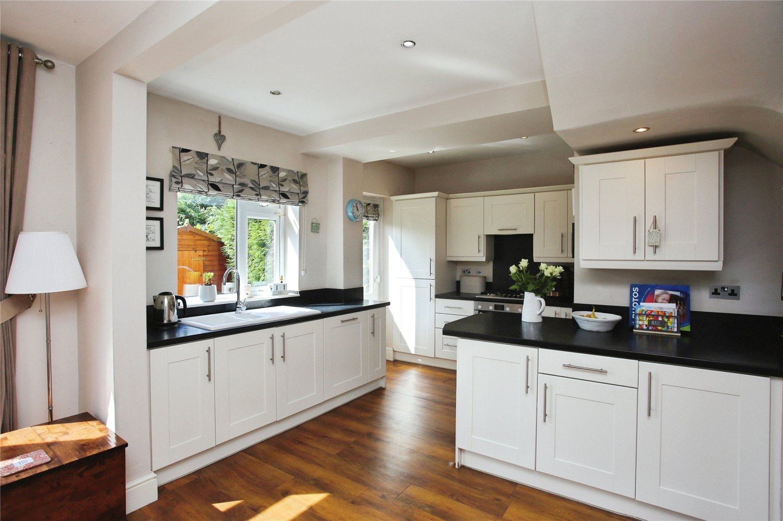 Green Lane, Heaton Moor, Stockport, SK4