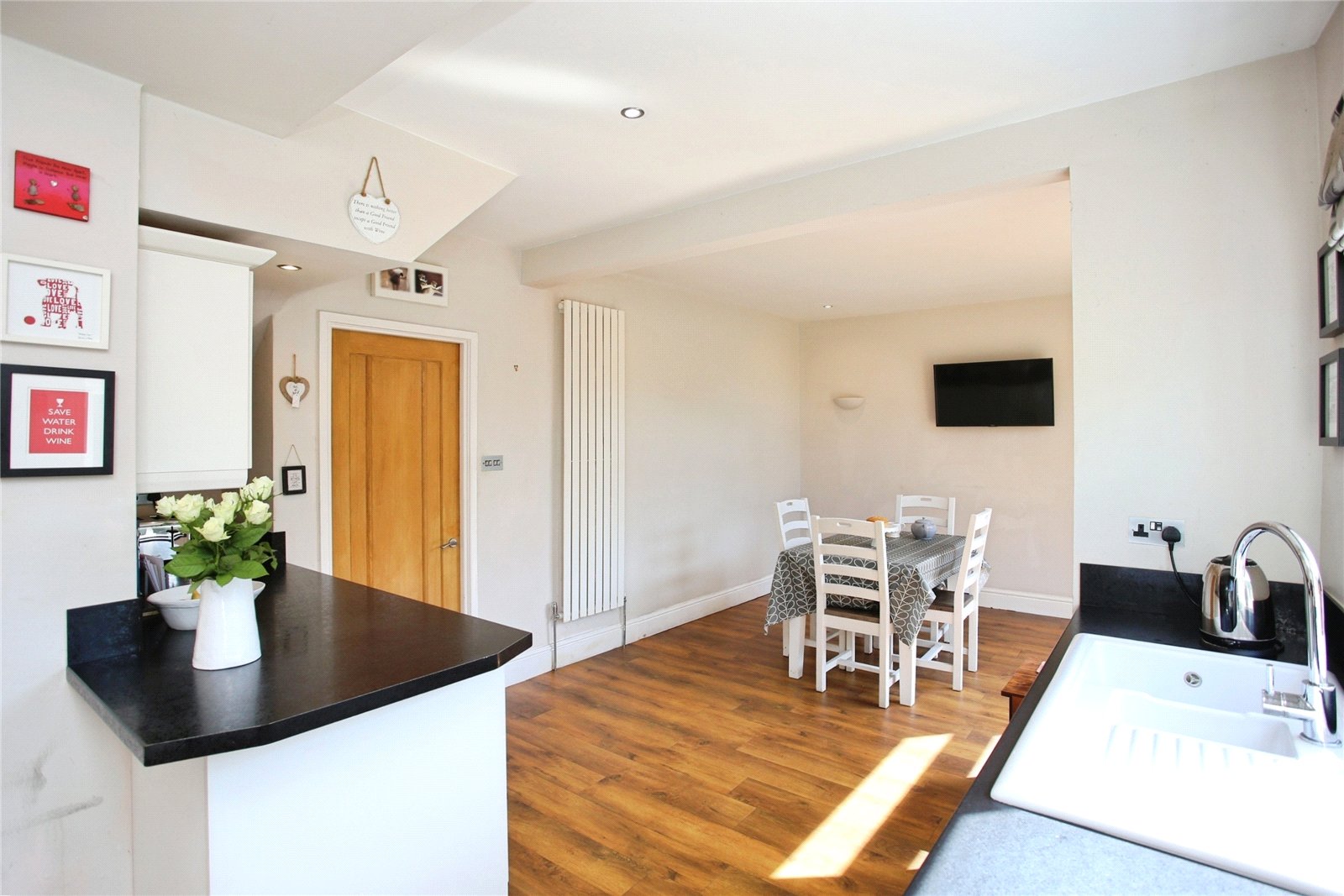 Green Lane, Heaton Moor, Stockport, SK4
