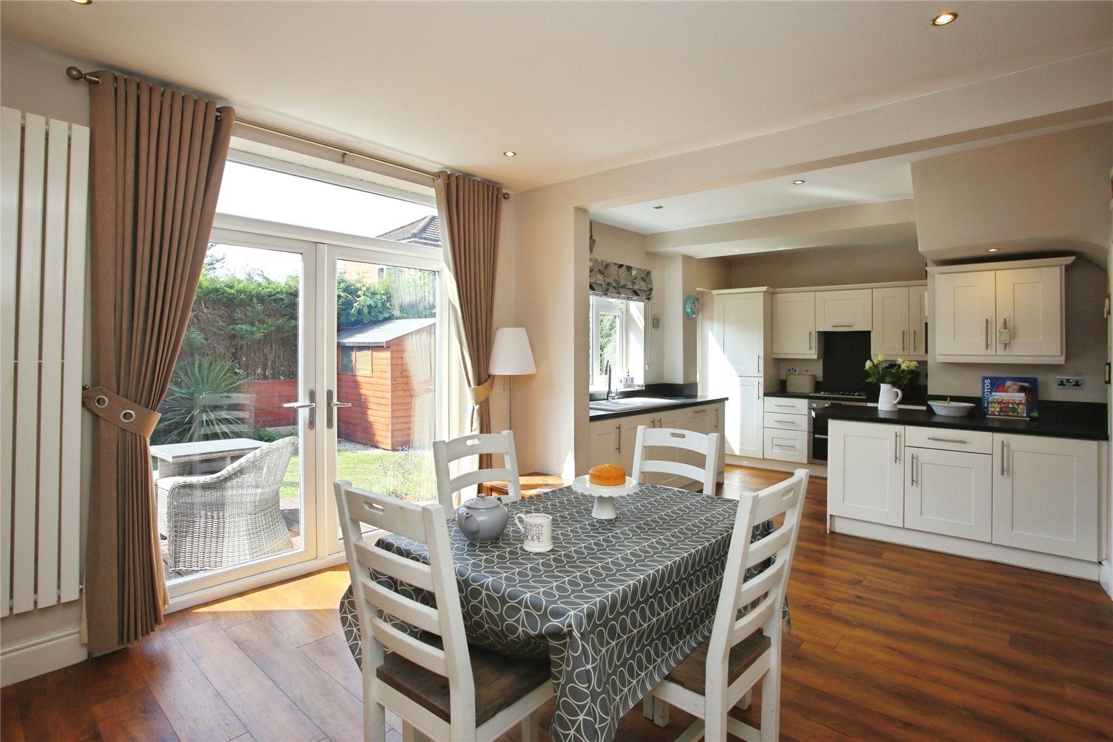 Green Lane, Heaton Moor, Stockport, SK4