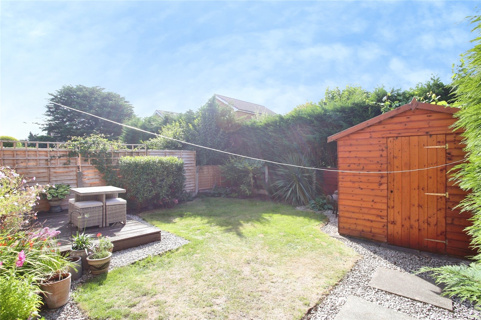 Green Lane, Heaton Moor, Stockport, SK4