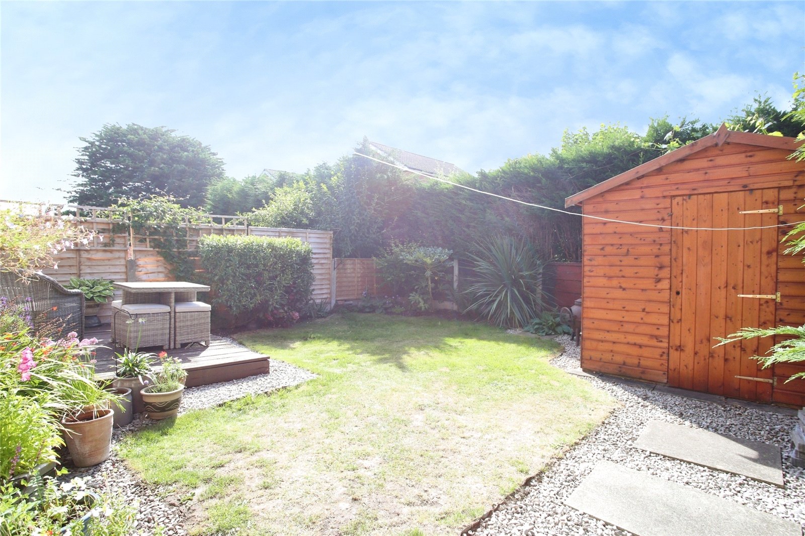 Green Lane, Heaton Moor, Stockport, SK4