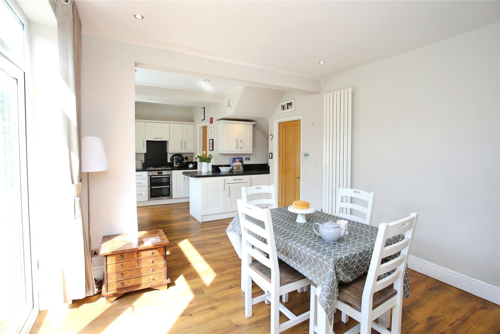 Green Lane, Heaton Moor, Stockport, SK4