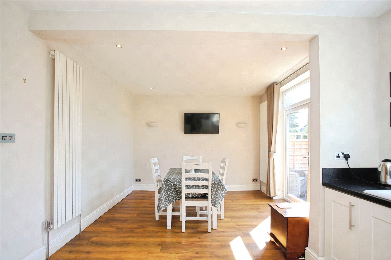 Green Lane, Heaton Moor, Stockport, SK4