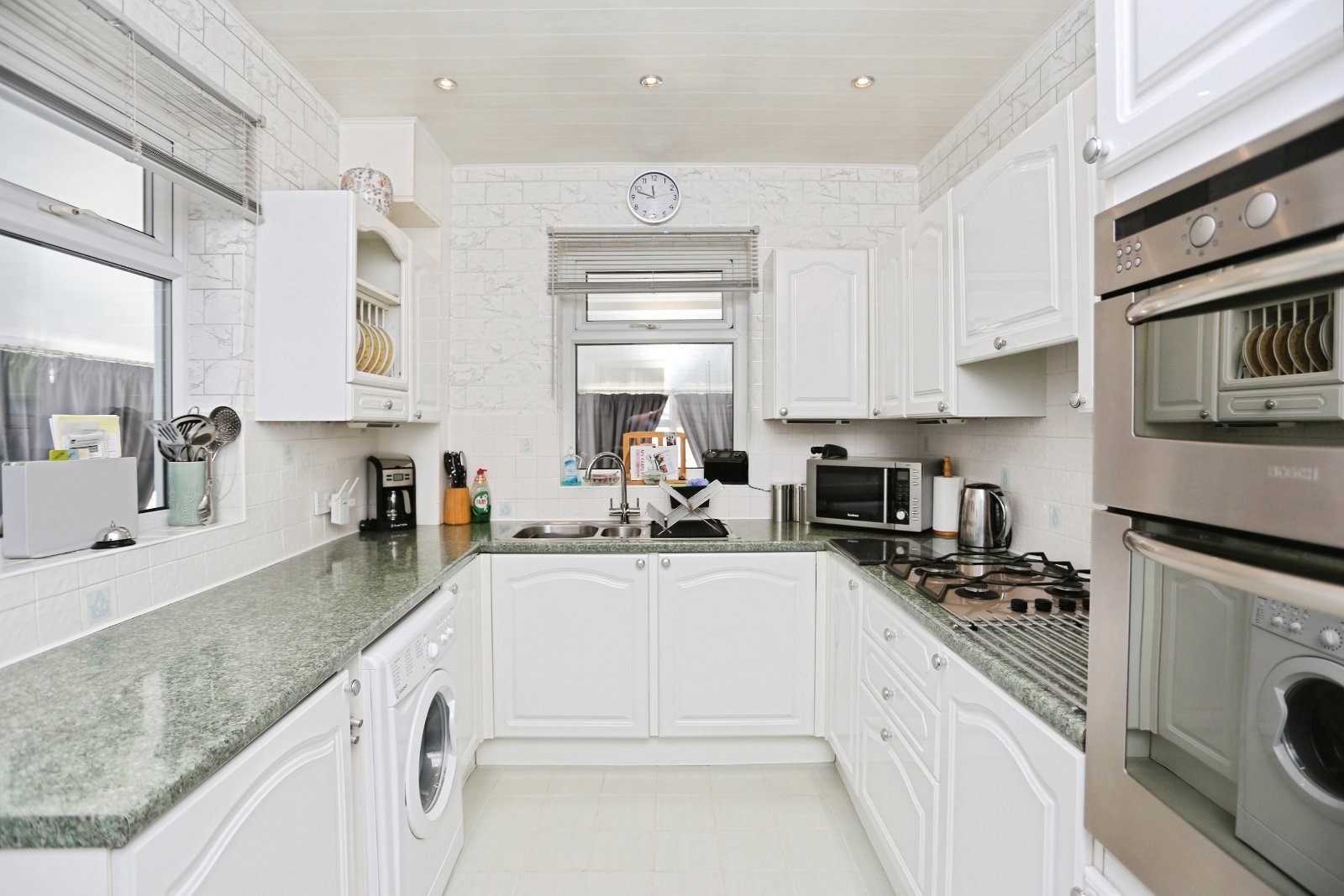 Parsonage Street, Heaton Norris, Stockport, SK4