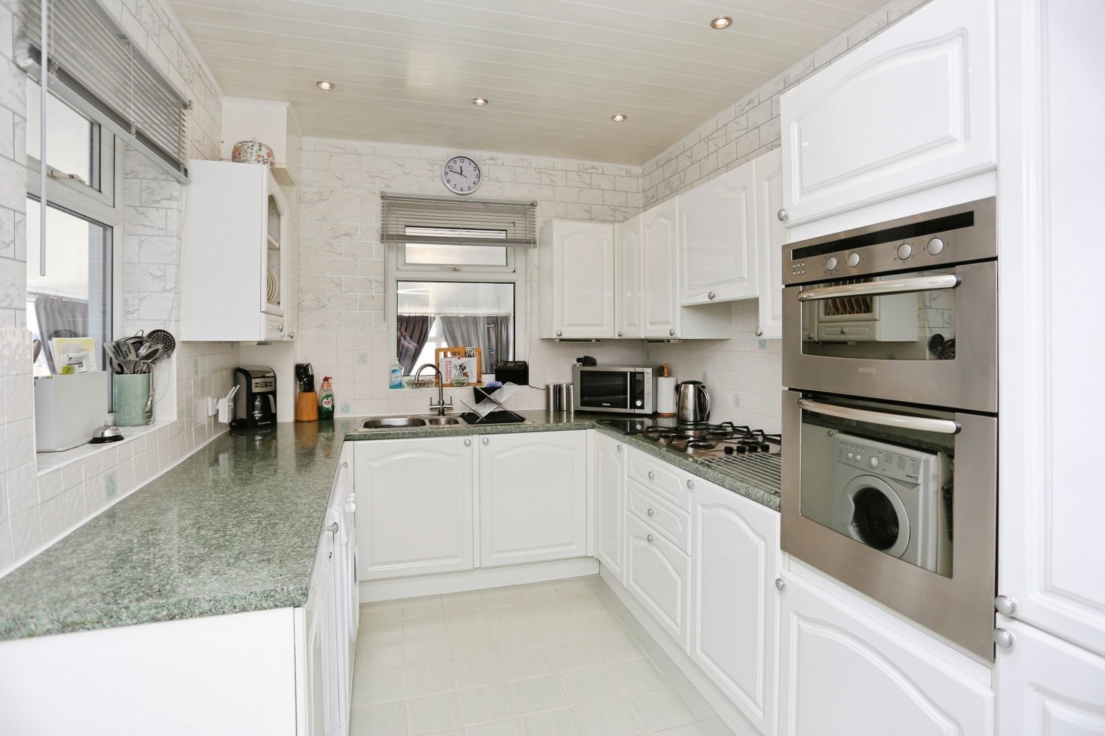 Parsonage Street, Heaton Norris, Stockport, SK4