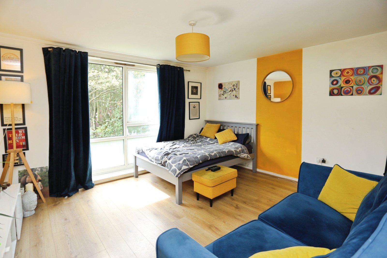 Holmfield Close, Heaton Norris, Stockport, SK4