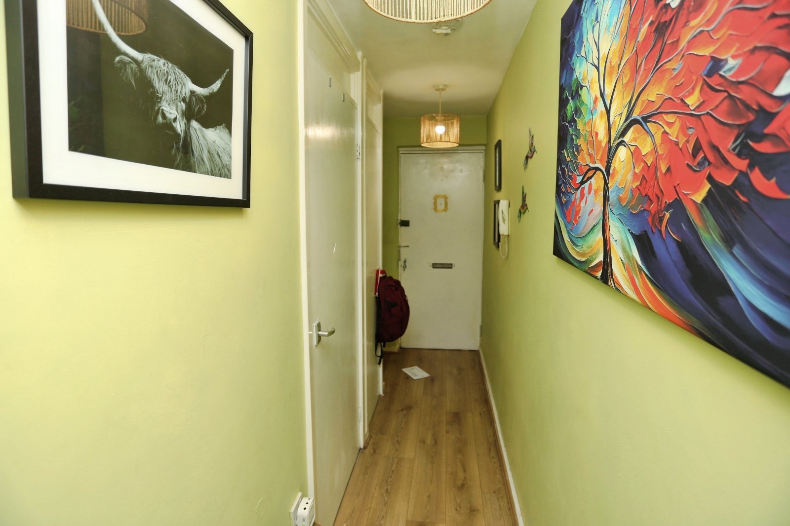 Holmfield Close, Heaton Norris, Stockport, SK4