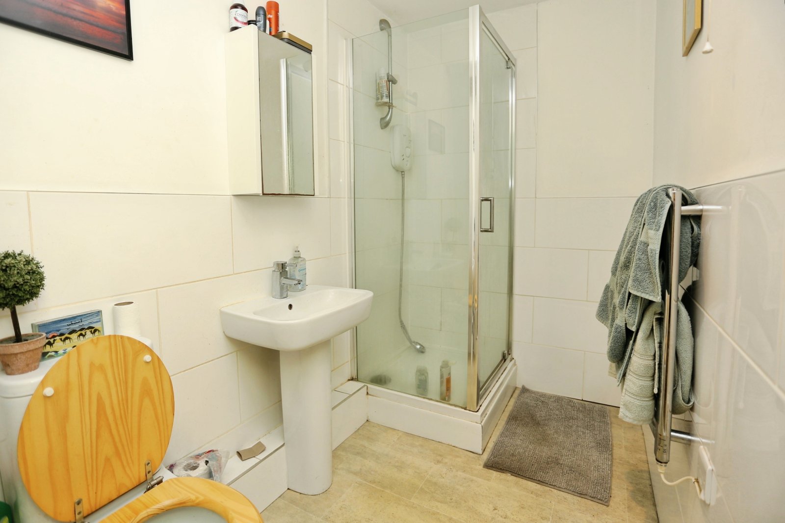Holmfield Close, Heaton Norris, Stockport, SK4