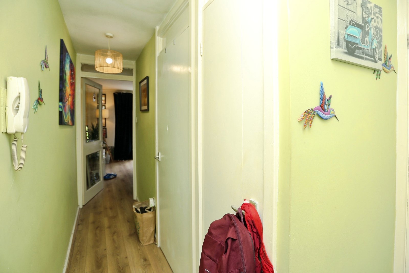 Holmfield Close, Heaton Norris, Stockport, SK4