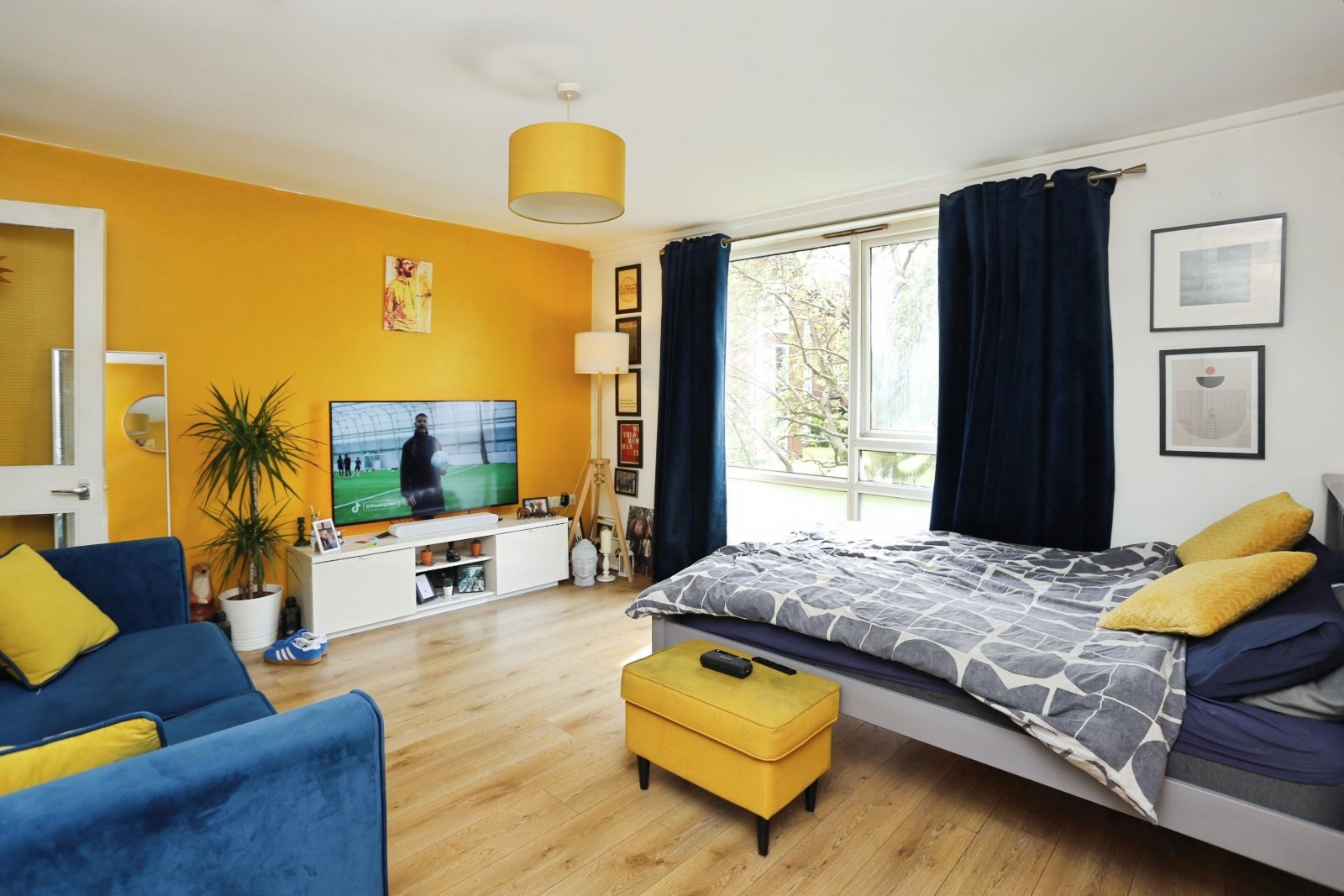 Holmfield Close, Heaton Norris, Stockport, SK4