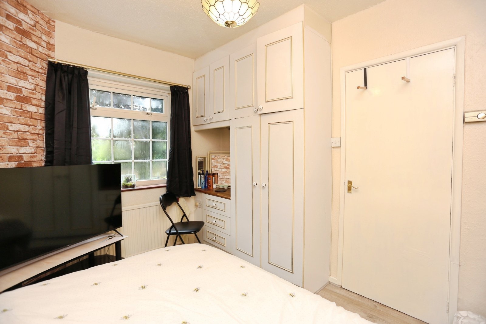 Marbury Road, Heaton Chapel, Stockport, SK4
