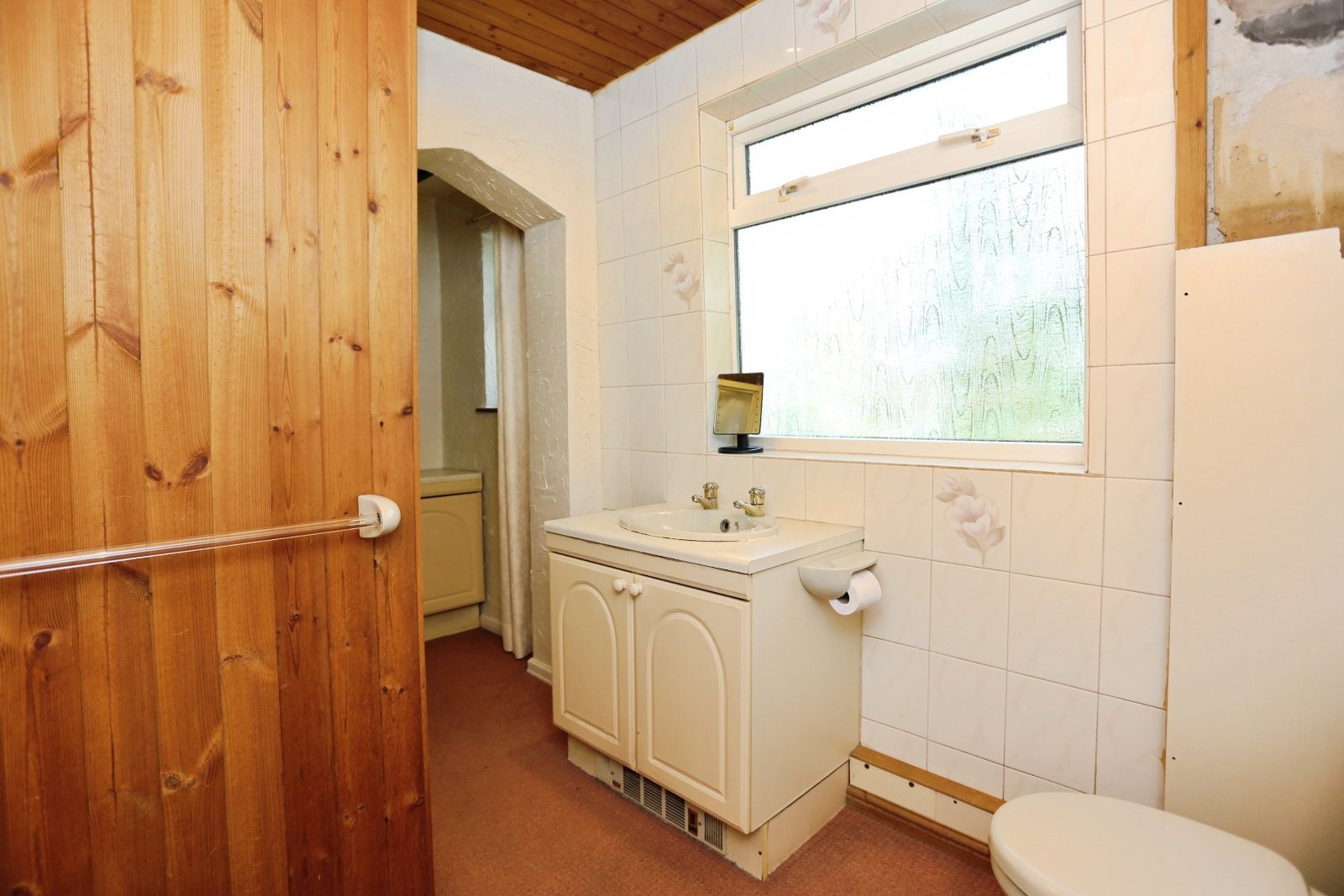 Marbury Road, Heaton Chapel, Stockport, SK4
