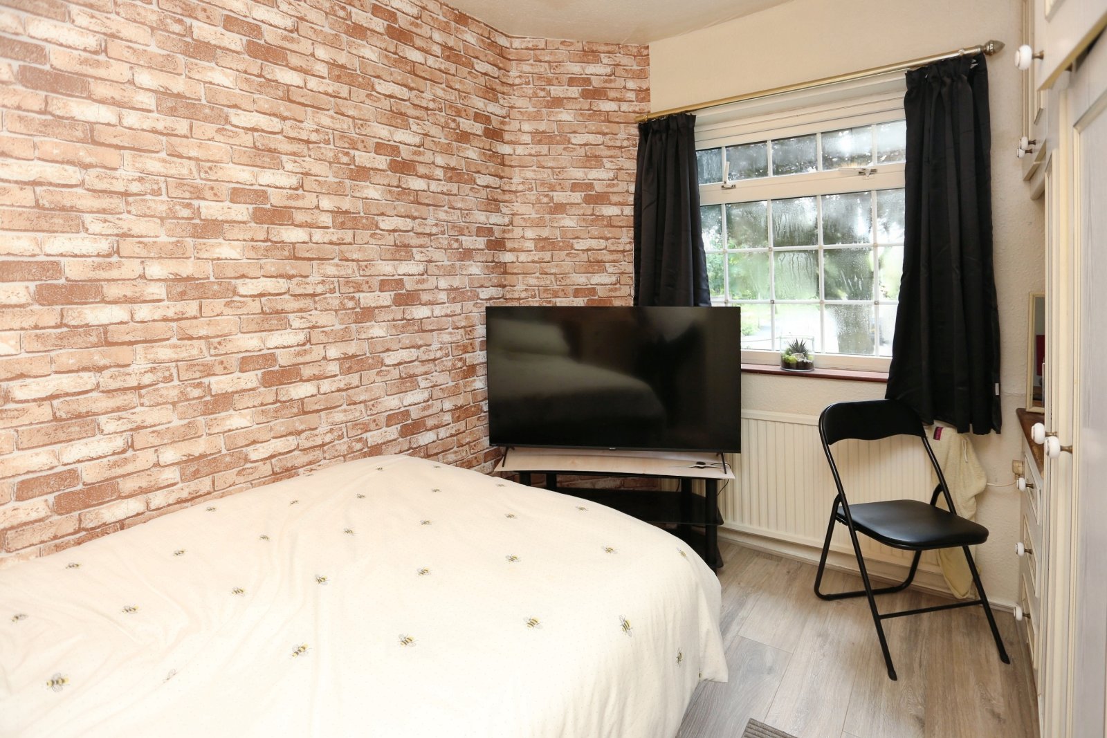 Marbury Road, Heaton Chapel, Stockport, SK4