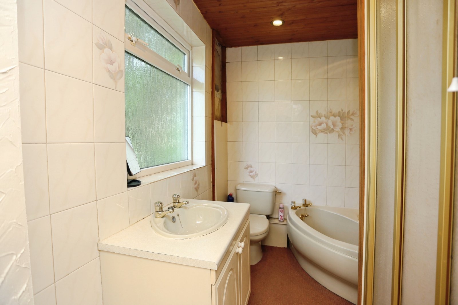 Marbury Road, Heaton Chapel, Stockport, SK4