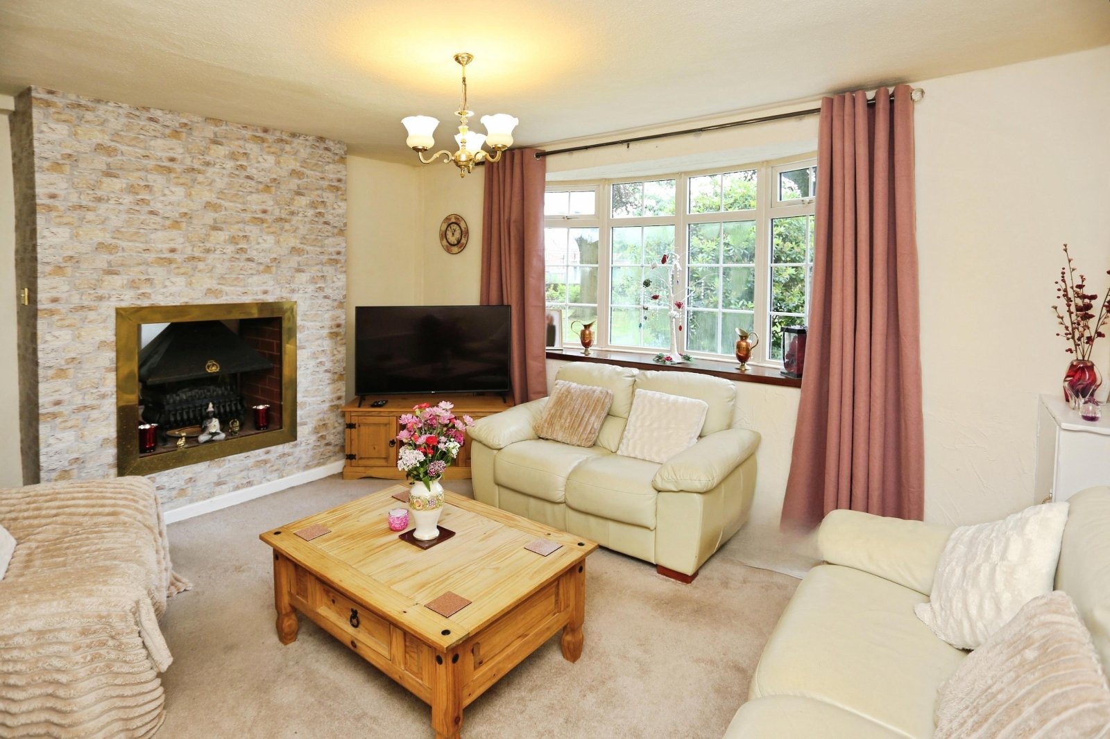Marbury Road, Heaton Chapel, Stockport, SK4