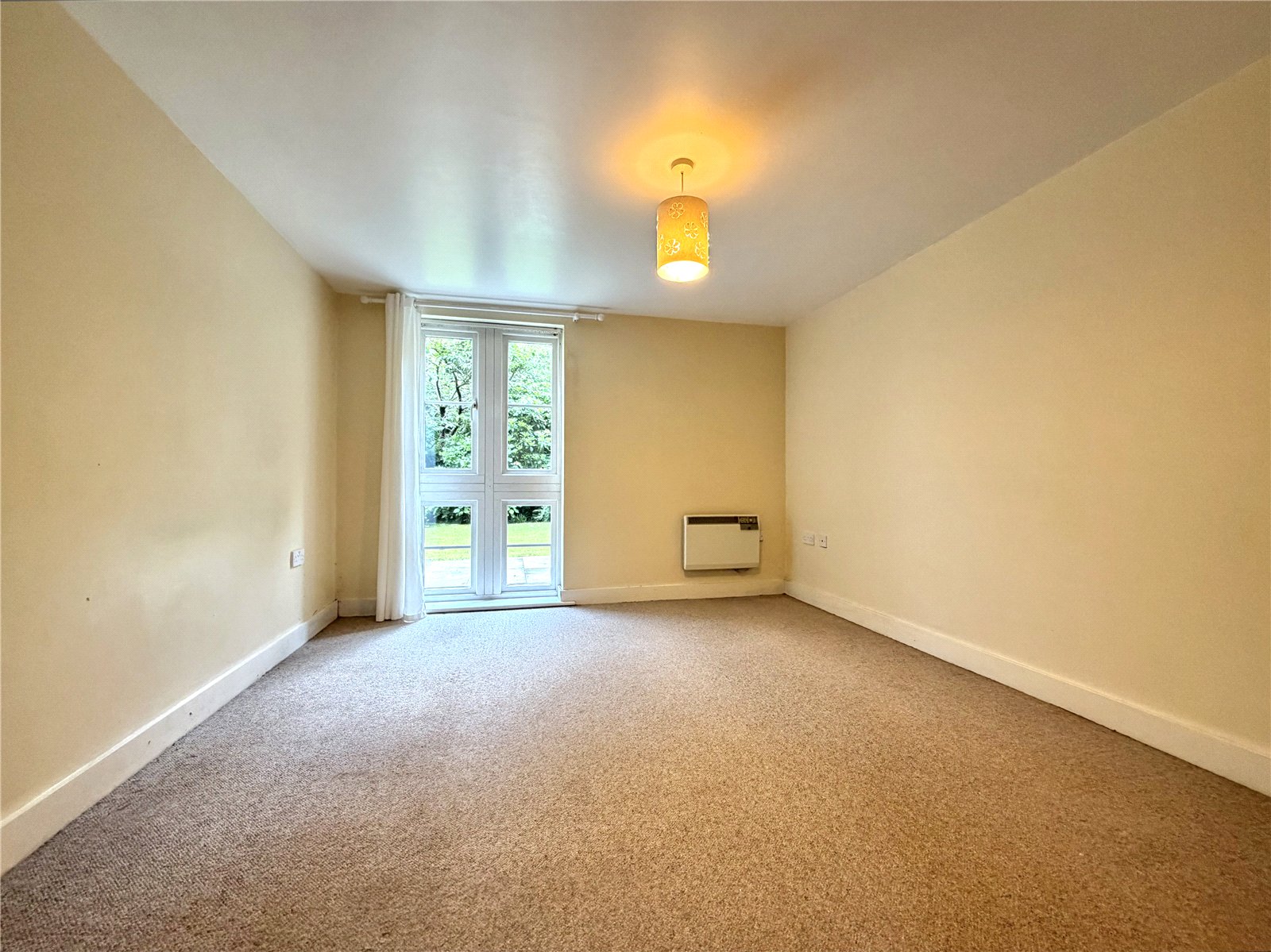 Heaton Moor Road, Stockport, Greater Manchester, SK4