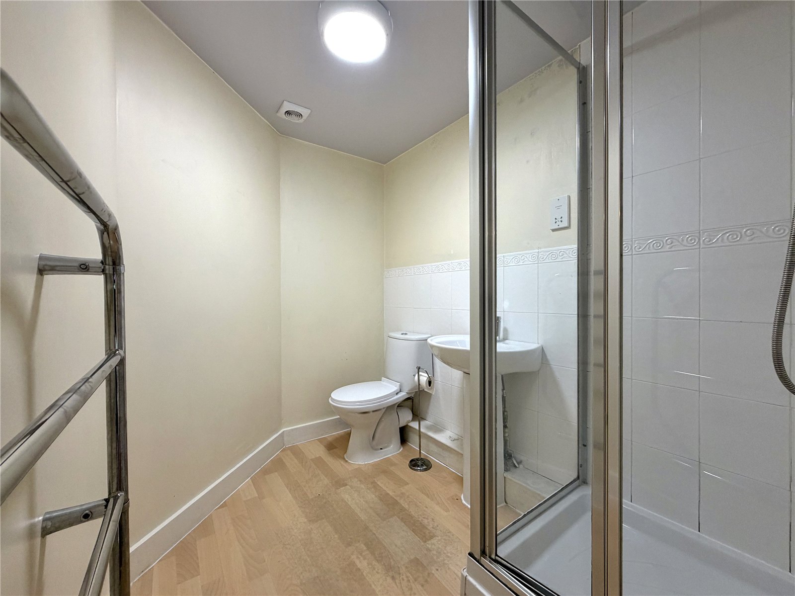 Heaton Moor Road, Stockport, Greater Manchester, SK4