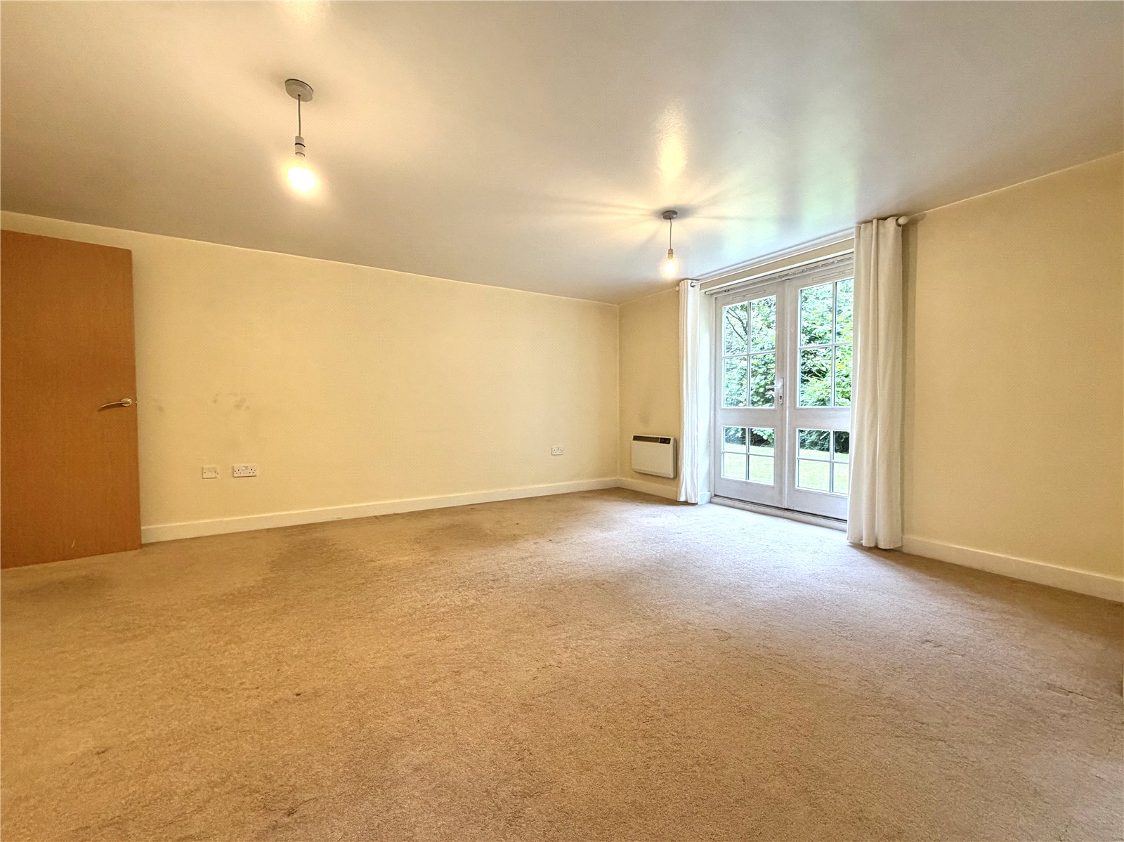 Heaton Moor Road, Stockport, Greater Manchester, SK4
