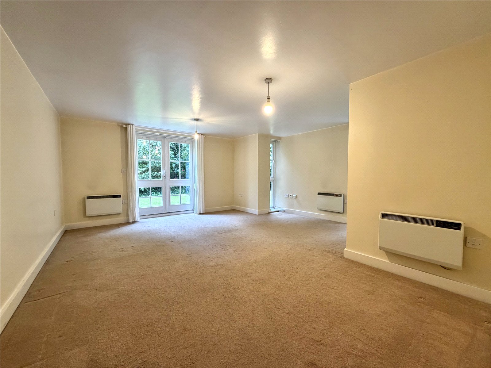 Heaton Moor Road, Stockport, Greater Manchester, SK4