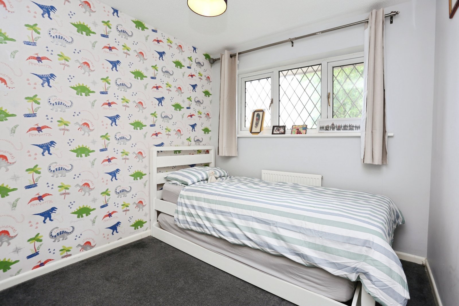 Ingram Drive, Heaton Mersey, Stockport, SK4