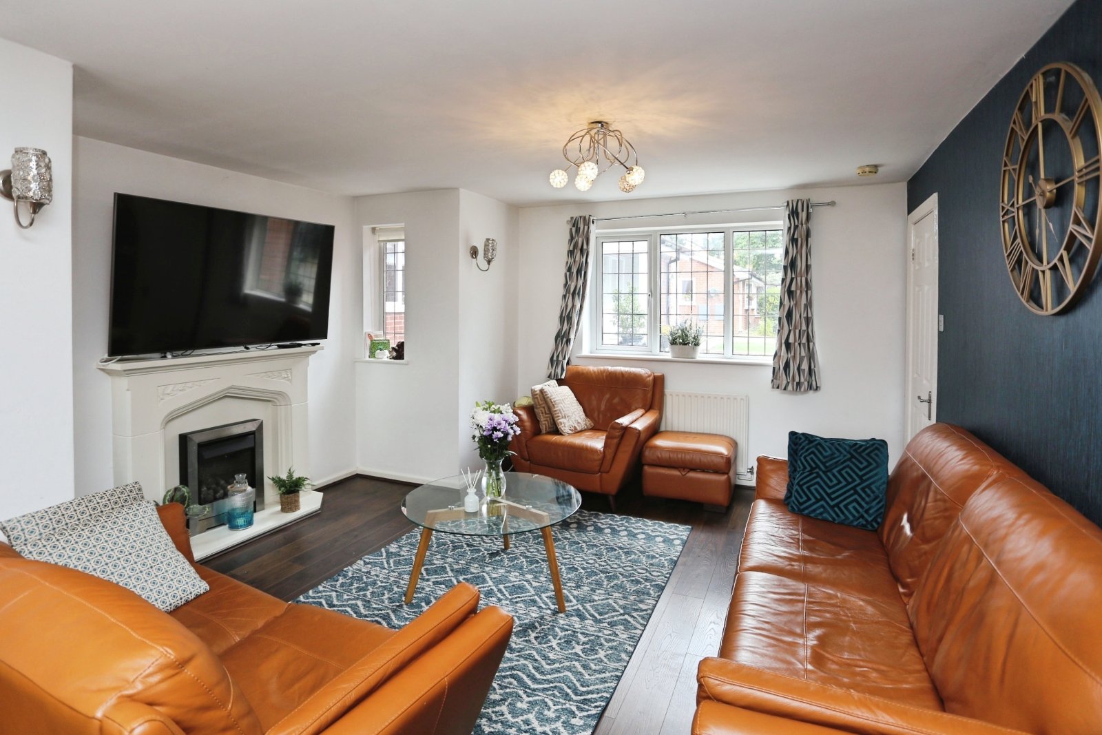 Ingram Drive, Heaton Mersey, Stockport, SK4