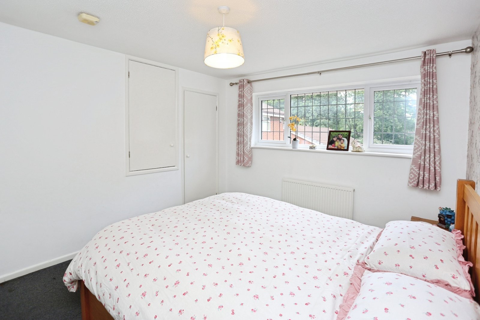Ingram Drive, Heaton Mersey, Stockport, SK4