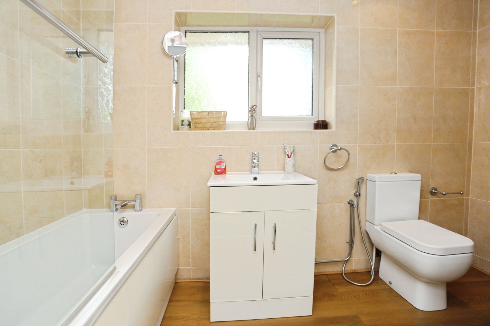 Ingram Drive, Heaton Mersey, Stockport, SK4