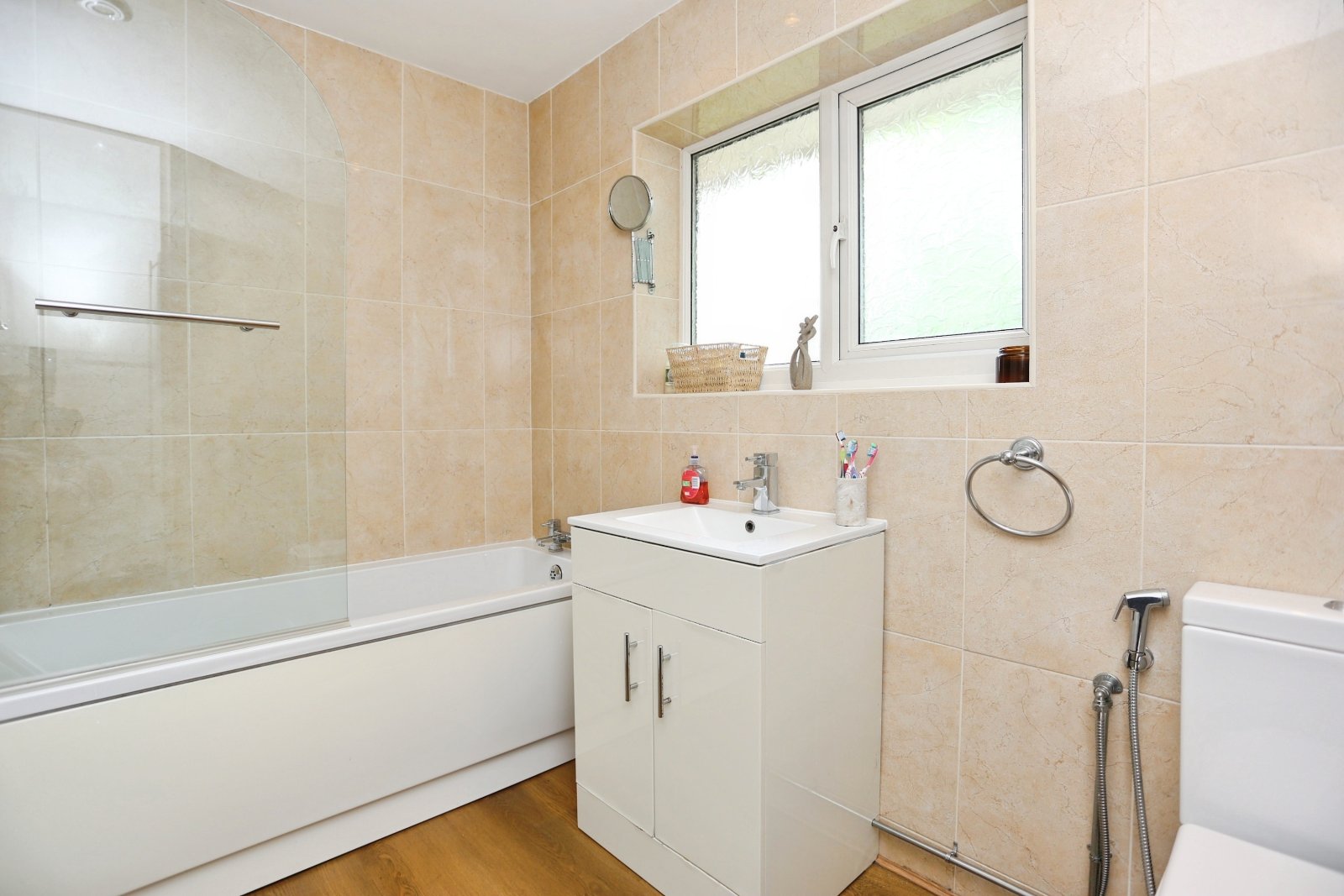 Ingram Drive, Heaton Mersey, Stockport, SK4
