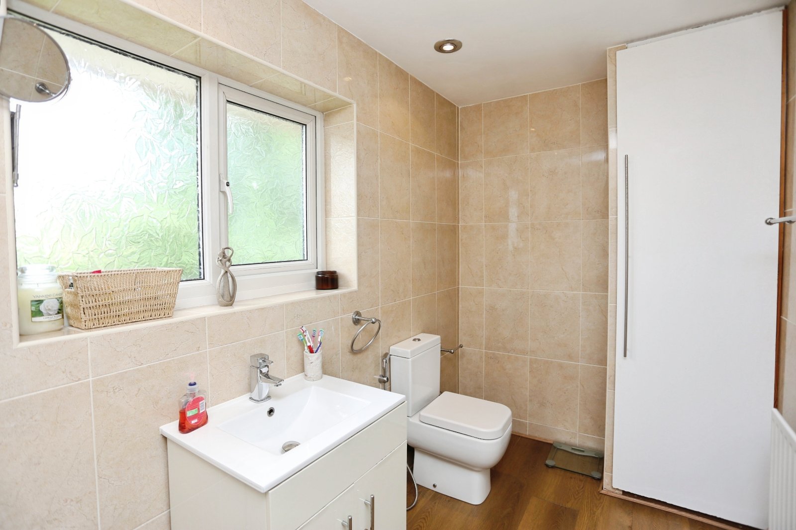 Ingram Drive, Heaton Mersey, Stockport, SK4