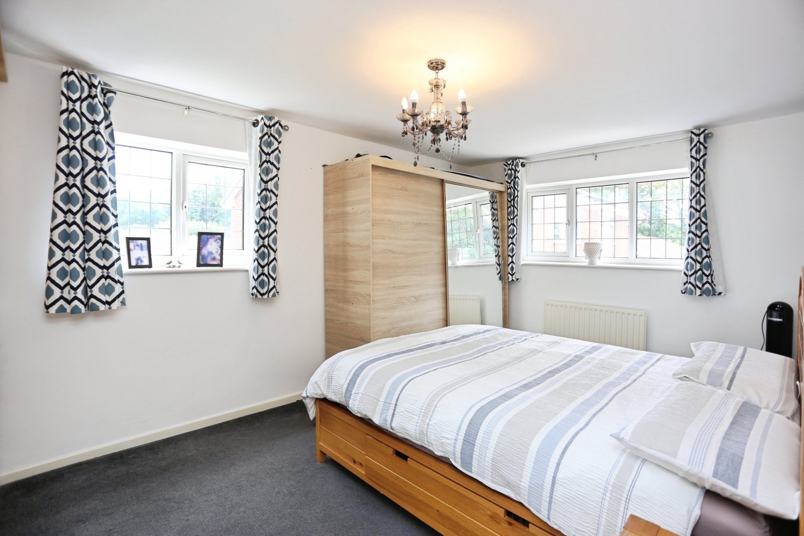 Ingram Drive, Heaton Mersey, Stockport, SK4
