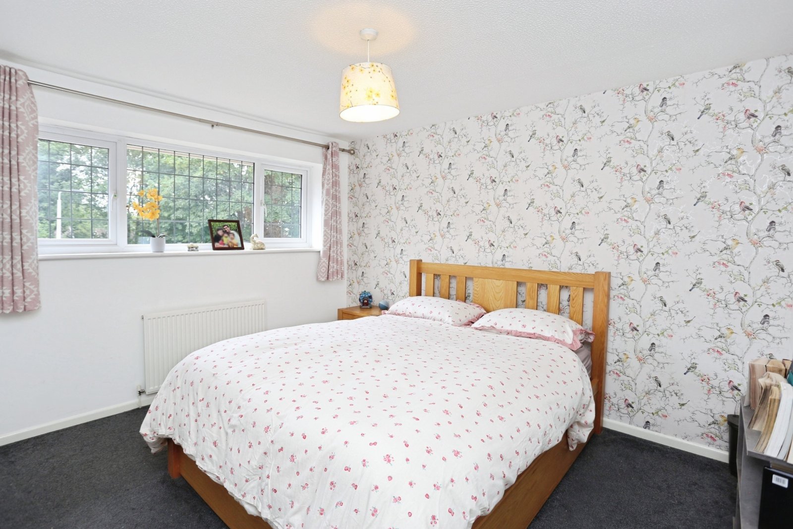 Ingram Drive, Heaton Mersey, Stockport, SK4