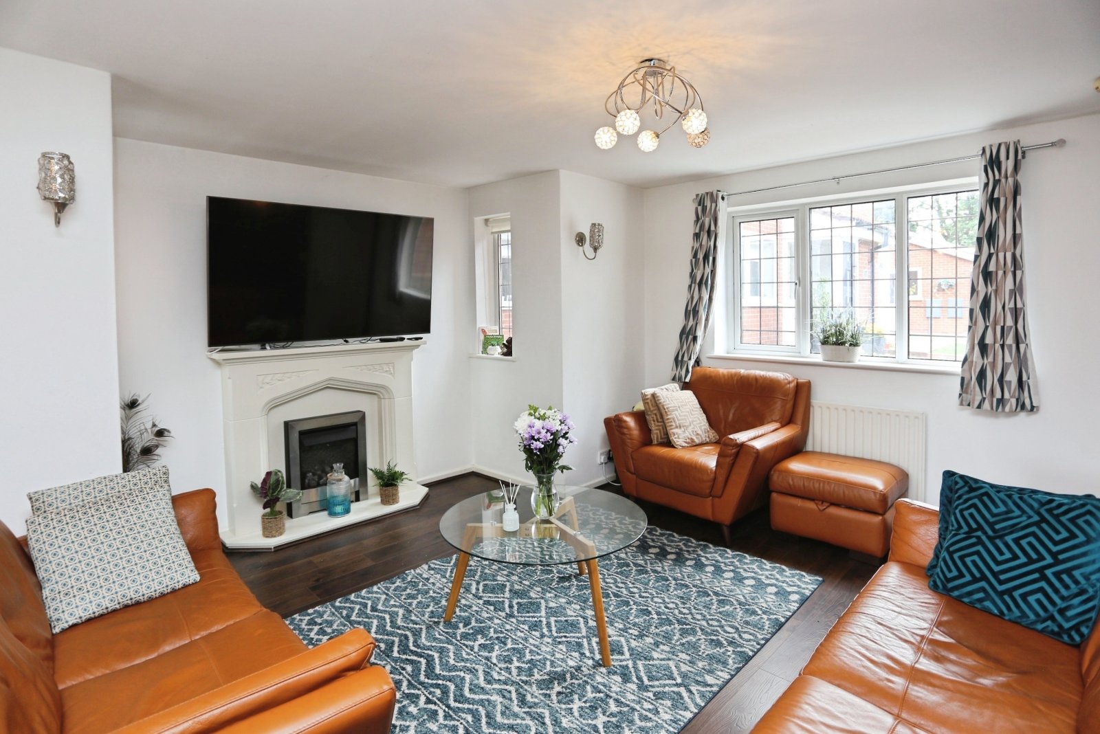 Ingram Drive, Heaton Mersey, Stockport, SK4