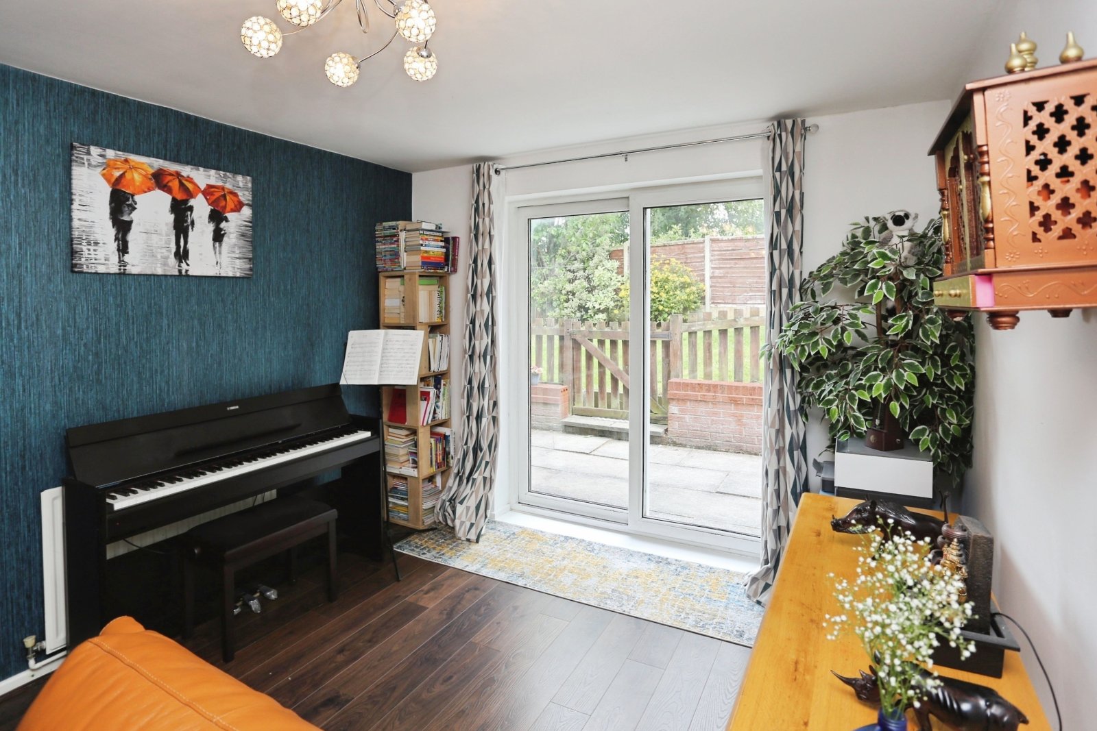 Ingram Drive, Heaton Mersey, Stockport, SK4