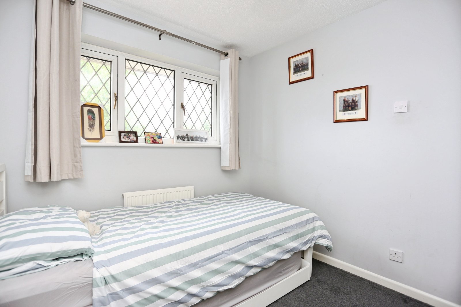 Ingram Drive, Heaton Mersey, Stockport, SK4