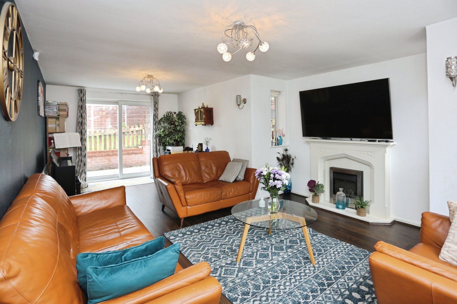 Ingram Drive, Heaton Mersey, Stockport, SK4