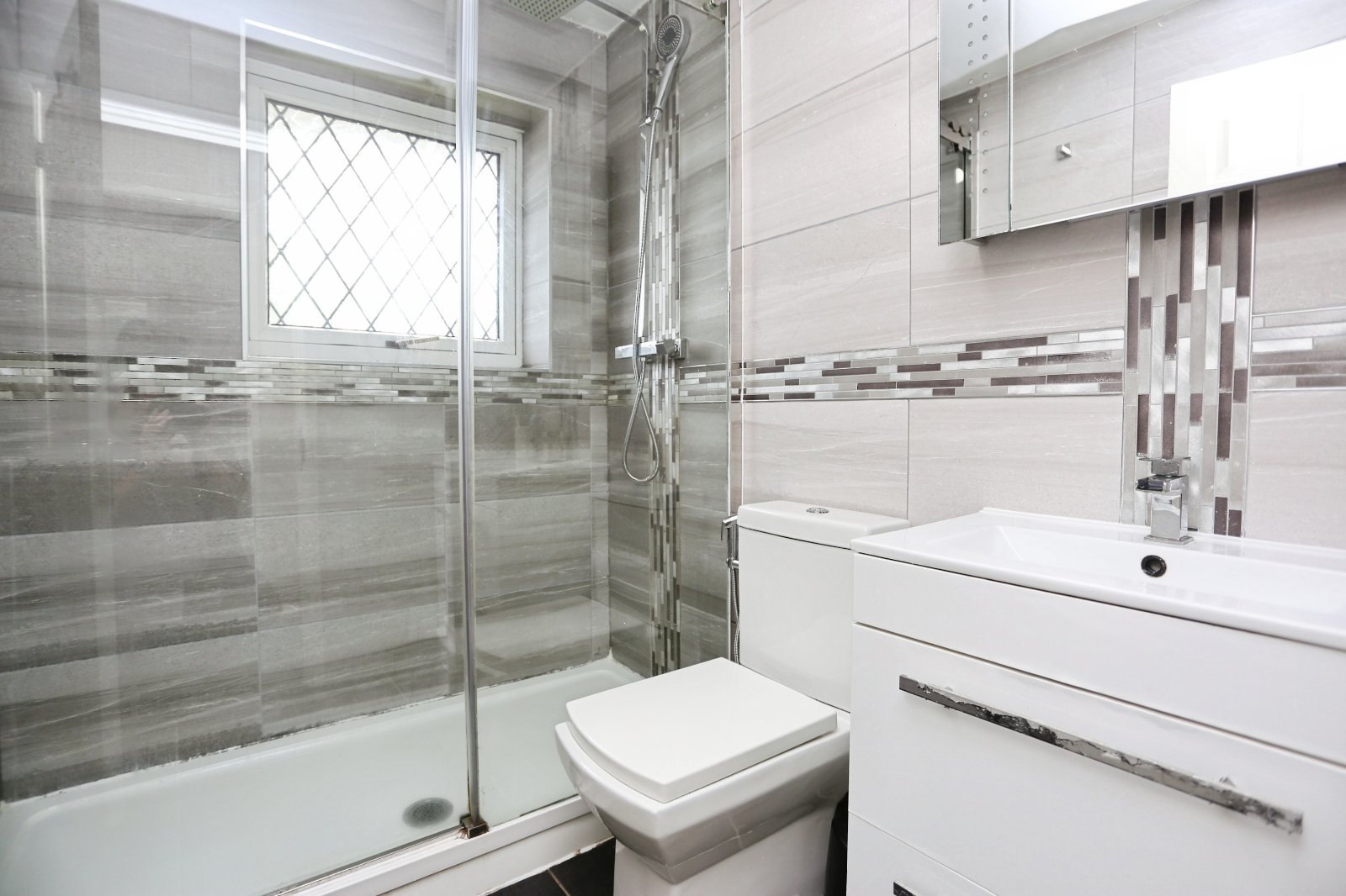 Ingram Drive, Heaton Mersey, Stockport, SK4