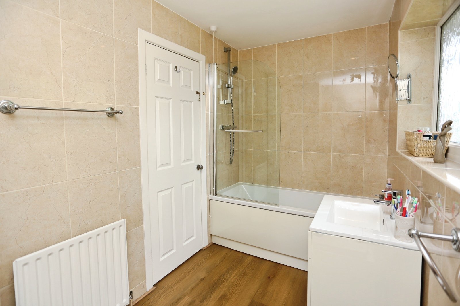 Ingram Drive, Heaton Mersey, Stockport, SK4