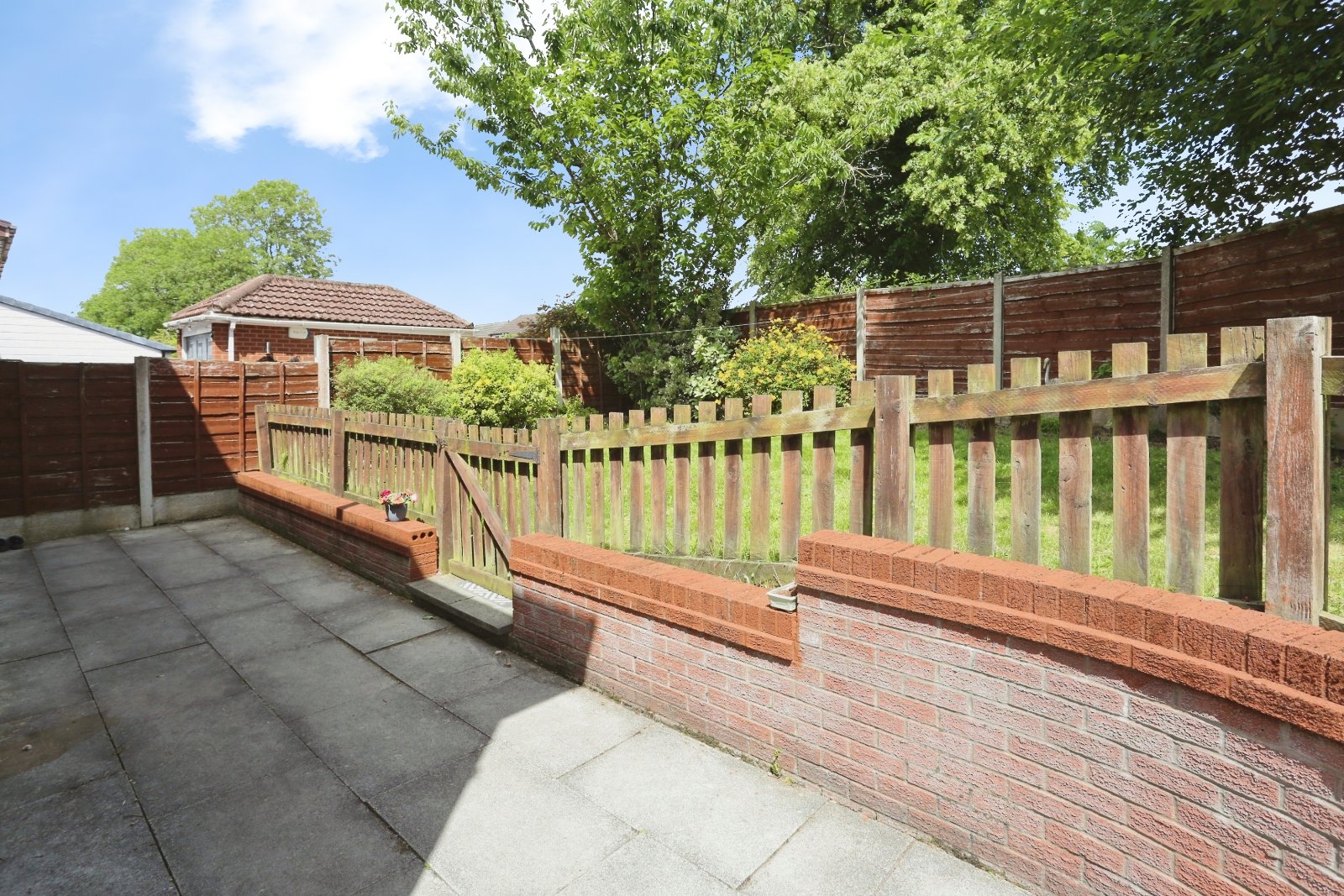 Ingram Drive, Heaton Mersey, Stockport, SK4