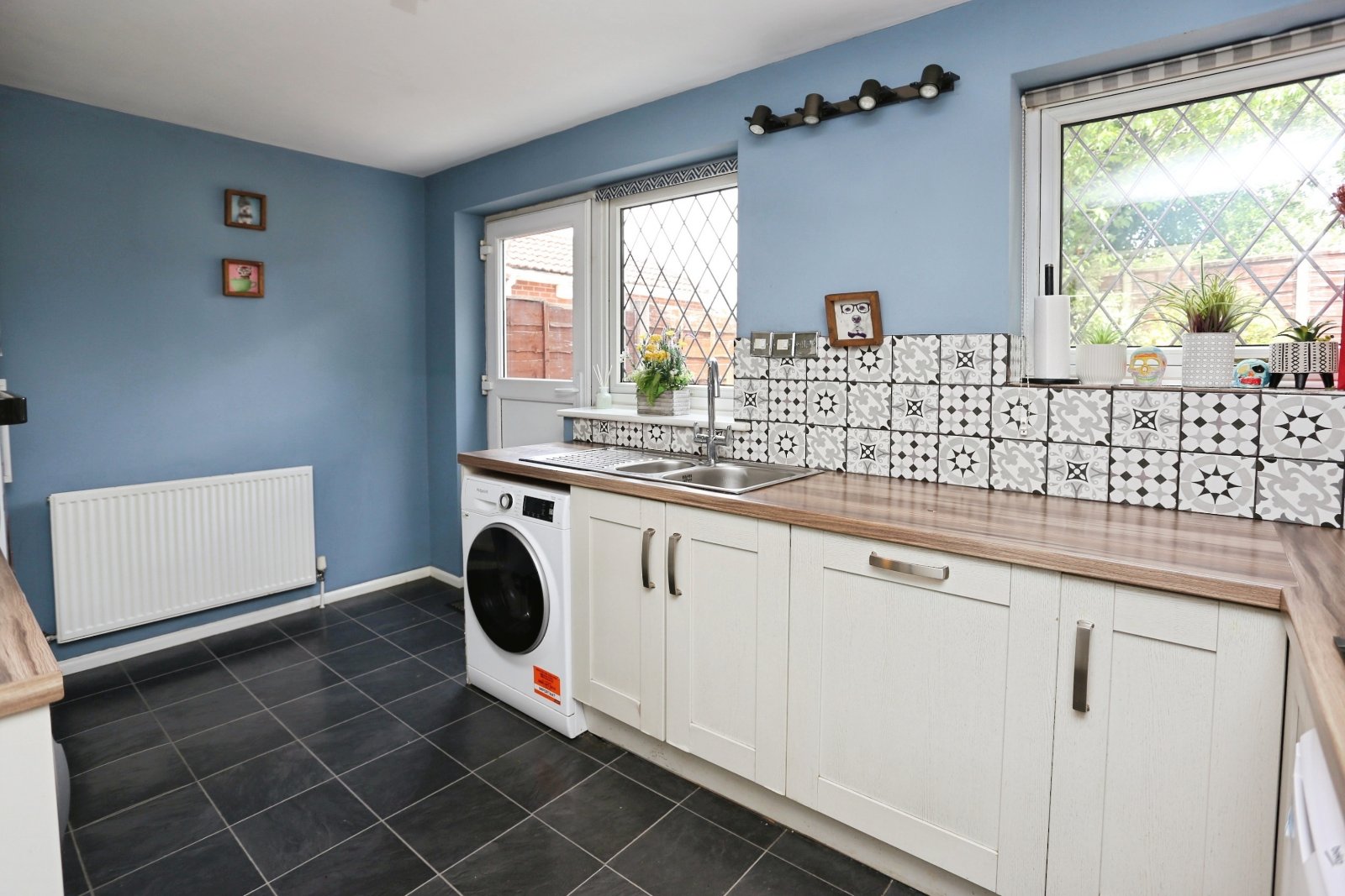 Ingram Drive, Heaton Mersey, Stockport, SK4