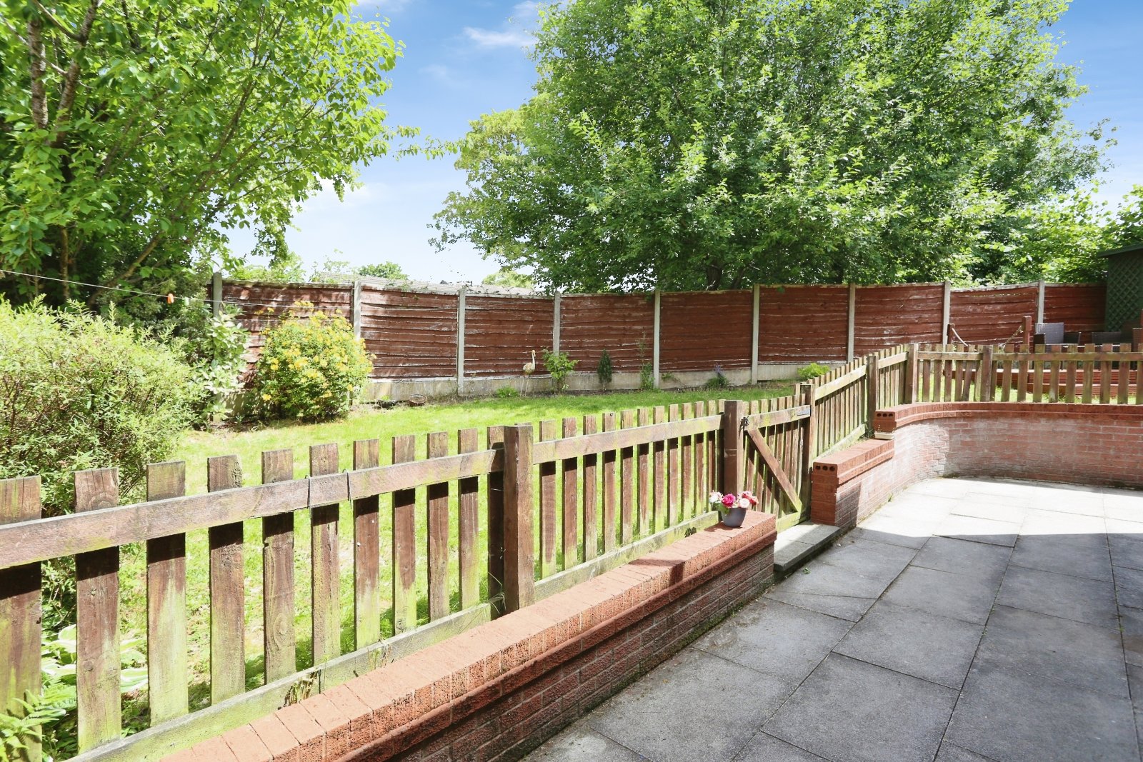 Ingram Drive, Heaton Mersey, Stockport, SK4