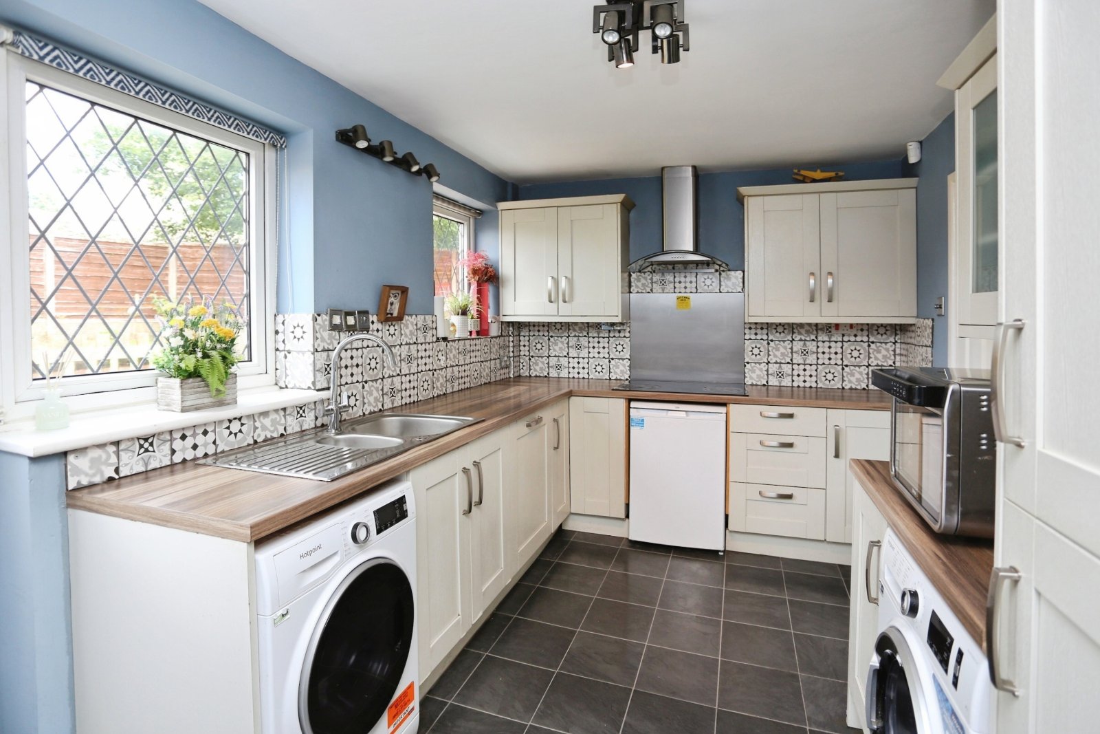 Ingram Drive, Heaton Mersey, Stockport, SK4