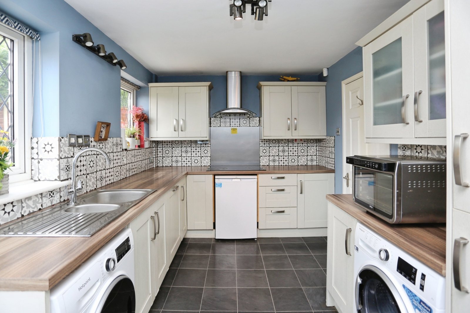 Ingram Drive, Heaton Mersey, Stockport, SK4