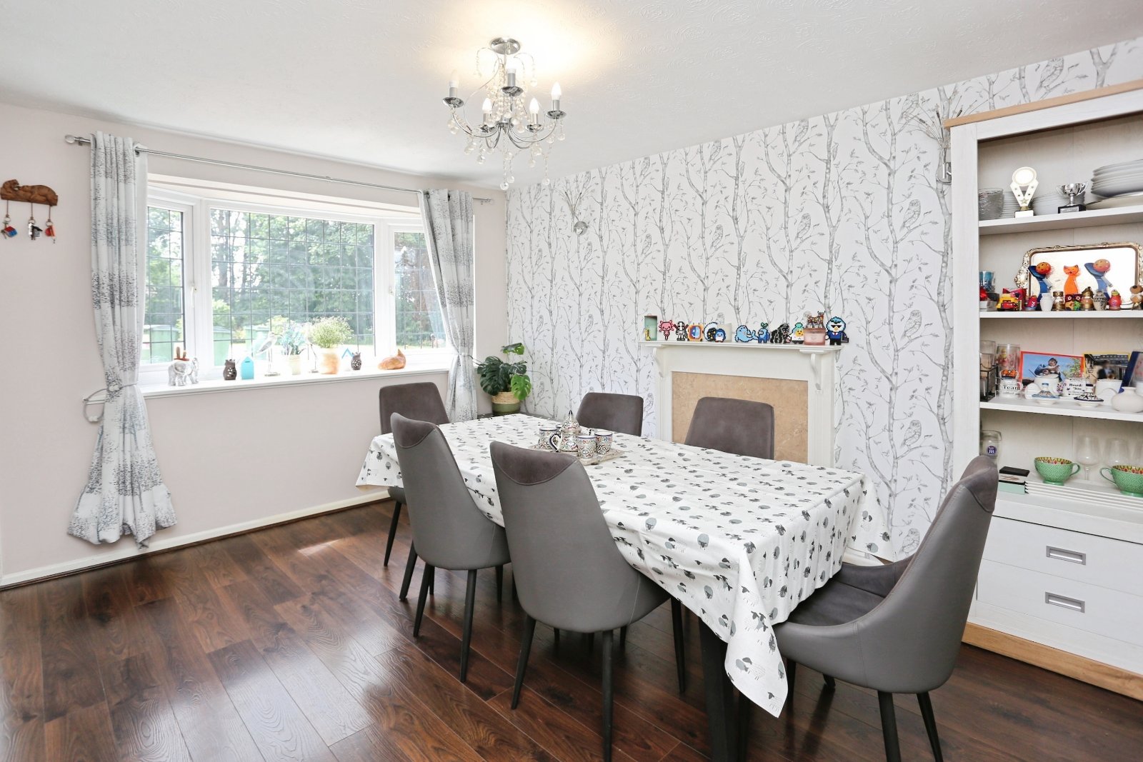 Ingram Drive, Heaton Mersey, Stockport, SK4
